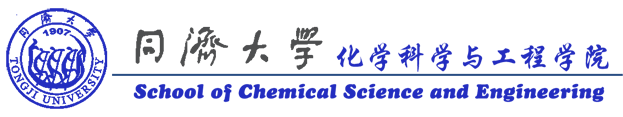 77779193永利